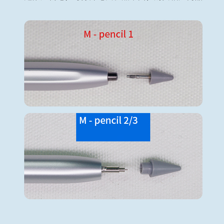 How to Choose Huawei M-Pencil Gen 3: A Complete Buying Guide