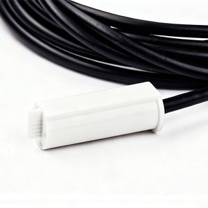 قطعة غيار لجهاز قياس درجة الحرارة لماكينة الإسبريسو التجارية متوافقة مع العلامات التجارية الرئيسية لماكينات القهوة - Product Image 2