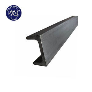 Acero al Carbono Universal Ss400 Q235 St37, Perfiles en C de Acero <span class=keywords><strong>UPN</strong></span> 160 U <span class=keywords><strong>100</strong></span>, Acero para Canales en C, Tamaño 50x25, <span class=keywords><strong>Precio</strong></span> por Kg - Product Image 1