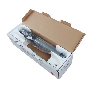 <span class=keywords><strong>Moteur</strong></span> solaire de porte de Deux-porte de <span class=keywords><strong>bras</strong></span> <span class=keywords><strong>articulé</strong></span> pour des ouvreurs futés de porte d'oscillation - Product Image 6