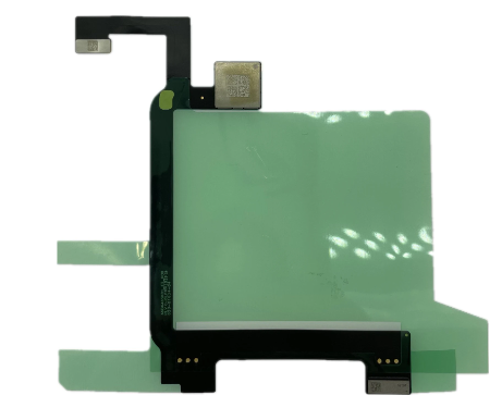 LCD Screen Flex Cable with IC for iPhone 14 13 12 11 11 Pro 11 Pro Max LCD Touch Flex