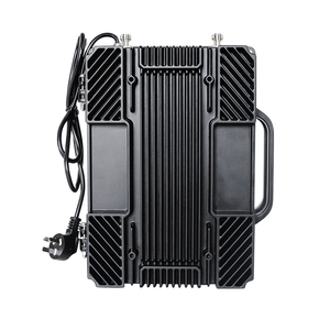 Lintratek 2G 3G 4G 5G 900 1800 2100 Mhz 5W 90dB Điện Thoại Mới Di Động Tín Hiệu Repeater Booster Khuếch Đại Khu Vực Nông Thôn Bìa 2 ~ 20km - Product Image 4