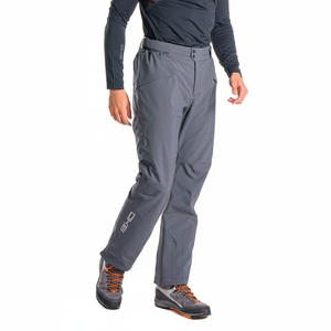 Pantaloni Cortina uomo sci e neve - Product Image 2