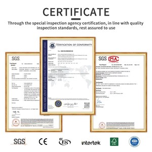 <span class=keywords><strong>Porte</strong></span> coulissante motorisée <span class=keywords><strong>automatique</strong></span> en alliage d'aluminium pour allée de sécurité, cour de <span class=keywords><strong>ferme</strong></span>, villa - Product Image 2