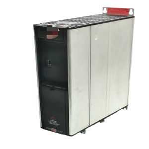 Plc VLT5000 VLT TİP 5002 SD24 Frekans İnvertörü 175Z0813 Programlama Kontrol Cihazı - Product Image 1