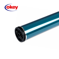 Tambour OPC pour Ricoh Aficio MPC C 2000 2500 2800 3000 3300 3500 4500 4000 5000 3001 3501 4501 5501 3502 4502 5502 811 830 831
