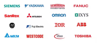Calidad Industrial Alemana para Siemens AC 1LE1001 1CB03 4FA4 5 5kW IE2 3ph 4P Flan B5 Nuevo en su Embalaje Original Ethernet