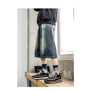 Nuevos Zapatos de Trabajo de Invierno para Hombre, Antideslizantes, con Suela de TPU, Estilo Casual para Caminar, Directo de Fábrica, Zapatos de Plataforma de Alta Calidad - Product Image 6