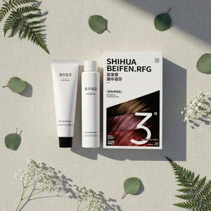 Tinte Capilar Natural para Salón de Belleza al por Mayor |   Crema de Tinte Permanente <span class=keywords><strong>Chensheng</strong></span> de 100 ml, Servicio de Etiqueta Privada OEM - Product Image 1