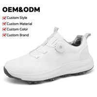 Chaussures de course décontractées pour hommes, résistantes à l'usure, pour l'extérieur, avec semelle intermédiaire à retour d'énergie, idéales pour la course sur route et le fitness – Collection Factory Outlet