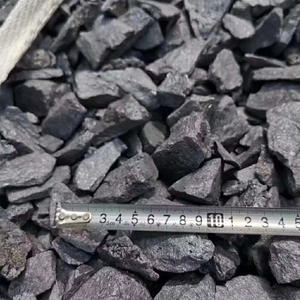 सर्वश्रेष्ठ मूल्य फेरो सिलिकॉन फेरोसिलिकॉन फेरोसिलिकन फेरोसिलिकन <span class=keywords><strong>75</strong></span> फेरोएलॉय - Product Image 4