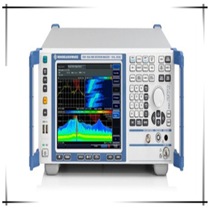 Équipement d'occasion - Testeur de pont Keysight E4980A 20Hz-2MHz Haute Précision Classe 2 10kW Forme d'onde en dents de scie Résolution d'amplitude 1.0mV - Product Image 1