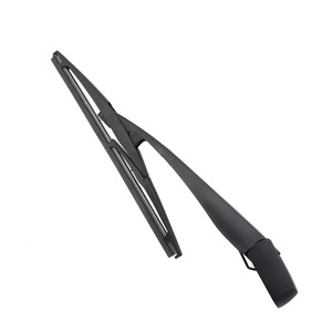 Conjunto de brazo oscilante para limpiaparabrisas trasero original, limpiaparabrisas para Honda Vezel/HR-V 2015-2017, venta al por mayor. - Product Image 1