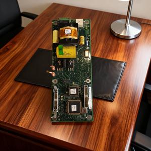 Nóng V3 Filament Hội Đồng Quản trị cho GE Rad phòng P/N 2214604 - Product Image 4