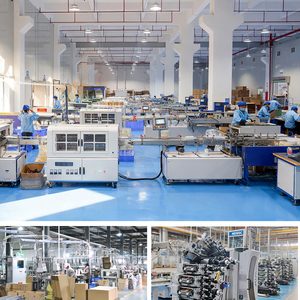 Bicchieri Monouso Personalizzati in PLA Riciclabile per Succhi, Bevande, Dessert e Smoothie con Coperchio - Product Image 6