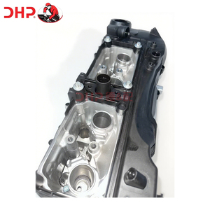 Ensemble moteur N55B30 3.0L <span class=keywords><strong>6</strong></span> <span class=keywords><strong>cylindres</strong></span> en ligne turbo pour <span class=keywords><strong>BMW</strong></span> F30 F10 X5 X6 335i 535i 2009-2016 306HP, testé, remplacement direct - Product Image 4
