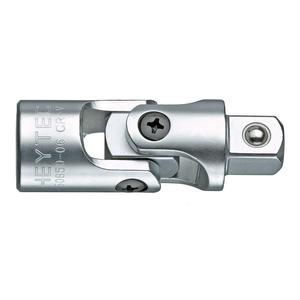 Juntas universales HEYTEC 50850-06 - Product Image 1