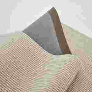 Moquette in misto lana di lusso moderno e minimalista italiano semplice sofà di fascia alta <span class=keywords><strong>per</strong></span> casa Villa camera da letto soggiorno - Product Image 4