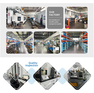 2025 Hot Sale Hittebestendige Zuurbestendige Siliconen Rubber Polyurethaan <span class=keywords><strong>Anti</strong></span>-vibratie Pads voor Wasmachines - Product Image 6