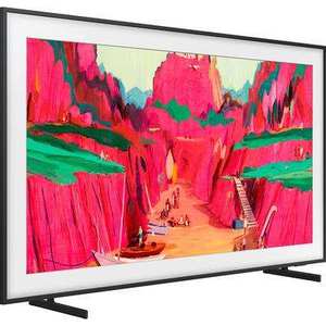 ทีวี <span class=keywords><strong>LG</strong></span> <span class=keywords><strong>OLED</strong></span> <span class=keywords><strong>Evo</strong></span> G4 Series Smart TV 4K ปี 2025 รุ่นขายดีที่สุด ระบบแอนดรอยด์ 100% ทีวี LED มีจำหน่ายในขนาด 32" 43" 55" <span class=keywords><strong>65</strong></span>" 85" - Product Image 3