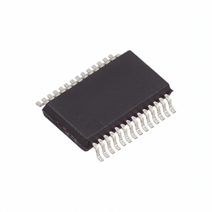 Gestión de Energía (PMIC) 28 SSOP, Compre Componentes Electrónicos en Línea, Servicio Integral Original, MAX5038AEAI18 - Product Image 1