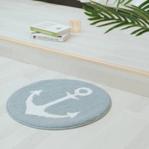 AST-ATH centro comercial, <span class=keywords><strong>para</strong></span> sala de estar - Product Image 3