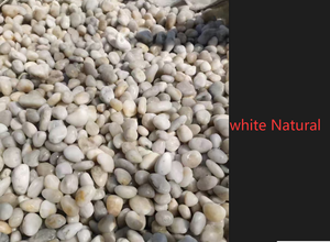 Best-seller pietra bianca lucidata ellisse decorazione <span class=keywords><strong>da</strong></span> <span class=keywords><strong>giardino</strong></span> <span class=keywords><strong>prezzo</strong></span> di fabbrica di pietra naturale - Product Image 2