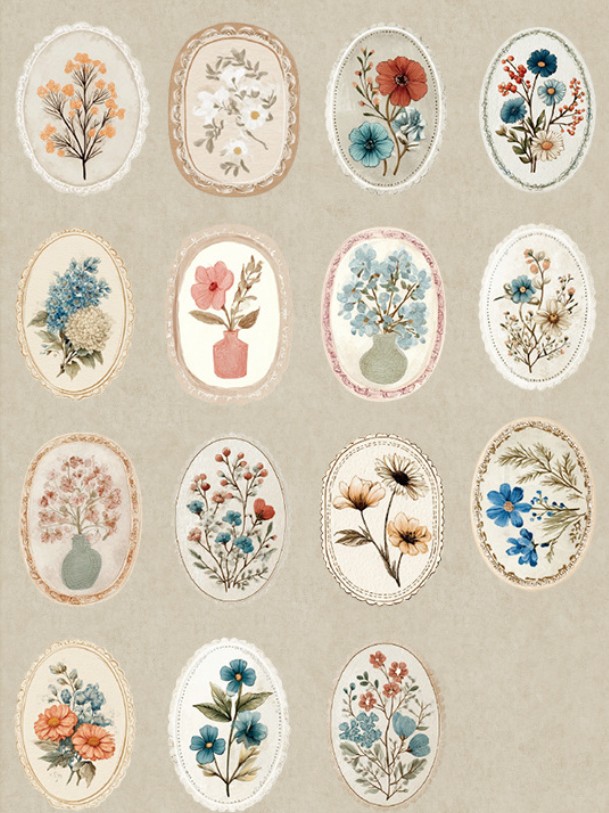 ซี สการ์เล็ต สตอรี่ เกรย์