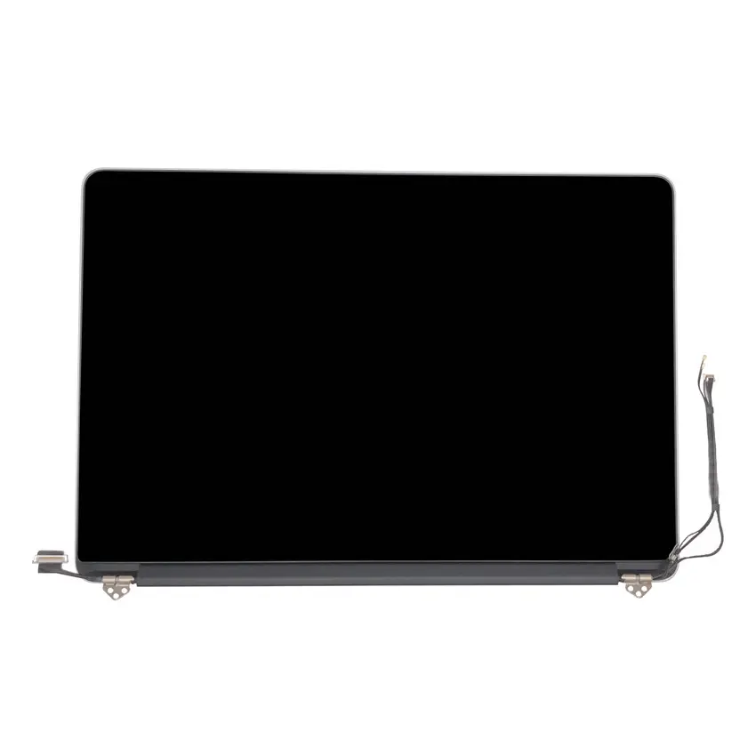 Voor Apple Macbook Pro Retina 15 "A1398 15 Inch Late 2013 Lcd Vervanging Scherm Vergadering Mid 2014 EMC2674/2745/2876/2881