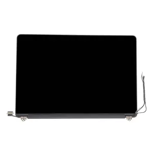 Per Apple Macbook Pro Retina 15 "A1398 15 pollici fine 2013 Display lcd di ricambio Assemblea di Schermo Mid 2014 EMC2674/2745/2876/2881