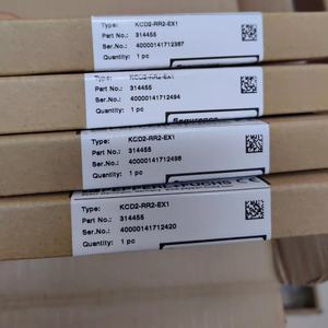 Pressions de câble de haute qualité PF 100%. Métal. Glandes de protection pour câbles blindés CG.BA.NPT1-1/4.SS.S.28.K05, très demandées - Product Image 5