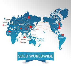 Control palanca de transmisión 0501210288 0501216209 0501210702 ZF DW-2 DW-3 <span class=keywords><strong>Tata</strong></span> cargadora de ruedas TWL3036 4WG160 4WG180 - Product Image 5