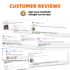 Thông Minh Thân Thiện Với Môi Nhựa Pet Chai Rõ Ràng Lon 5S Tin Có Thể Niêm Phong Niêm Phong Máy Xoắn Ốc Jar Niêm Phong Máy - Product Image 6