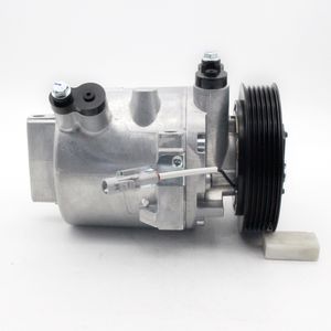 สำหรับมิตซูบิชิมิราจ2015,โรงงานซัพพลายรถ OEM 7813A385เครื่องปรับอากาศ Ac <span class=keywords><strong>คอม</strong></span>เพรสเซอร์/ - Product Image 2