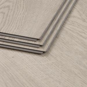 Vinil Flooring Pvc Piso Vinilico De Spc Click Plank <span class=keywords><strong>Deco</strong></span> Flooring - Product Image 5