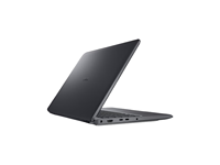 Ordinateur portable Dell Pro 14 PC14250 pour les entreprises, Ultra5 235U D5 16G 512G W11H