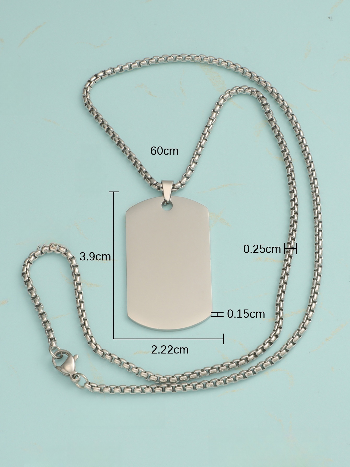 Argent