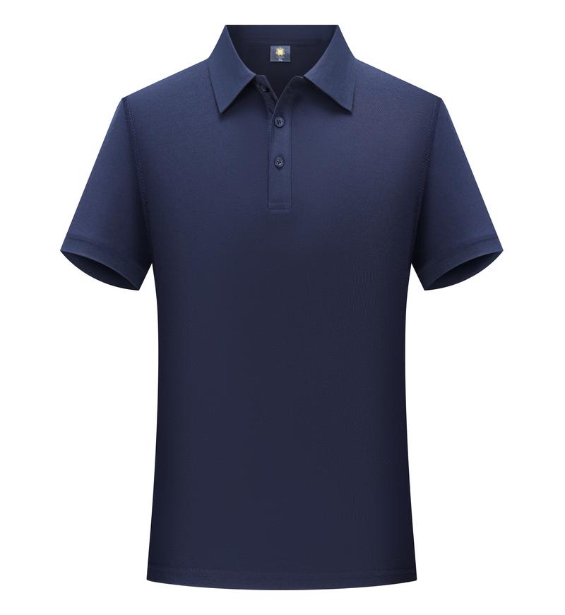 Bleu foncé