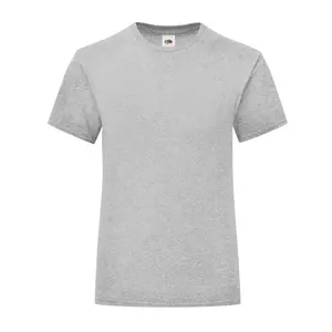 Camiseta Icónica para Chicas, Mercancía Personalizada - Product Image 1