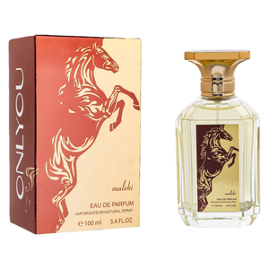 Perfume al por Mayor OEM/ODM, Aroma Árabe para Hombre, Perfume Original de Larga Duración, Fragancia Amaderada Fresca para Hombre, Spray Corporal de 100 ml - Product Image 2