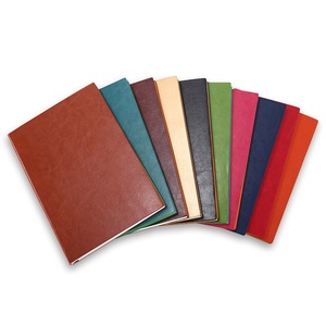 Tùy Chỉnh In Túi Sáng Tạo Squishy Trang Phục Tổ Chức Điều Hành Máy Tính Xách Tay - Product Image 4