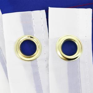 <span class=keywords><strong>Drapeau</strong></span> du Texas <span class=keywords><strong>des</strong></span> <span class=keywords><strong>États</strong></span>-<span class=keywords><strong>Unis</strong></span> en polyester 90x150cm (3x5 pieds) – Vente en gros - Product Image 4