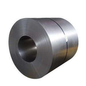 เหล็กม้วนคาร์บอน Q235/Q345R/Q255/Q275/Q355/SS400 แผ่นเหล็กเคลือบผิวสำหรับตู้คอนเทนเนอร์ รีดร้อน ความแข็งแรงสูง ราคาประหยัด - Product Image 1