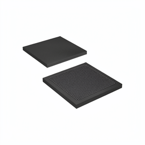10AX048K1F35E1HG Embedded In Stock 1152 BBGA, FCBGA Electronic Circuit Components - Product Image 1