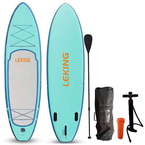 Inflatable Đứng Lên Mái Chèo Hội Đồng Quản Trị Sup Board Chèo Hội Đồng Quản Trị <span class=keywords><strong>Mini</strong></span> ISUP Để Bán - Product Image 2