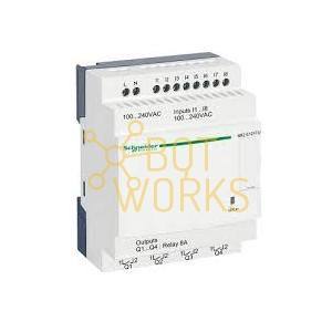 Schneider Electric SR2E121FU - Nuevo - Product Image 1