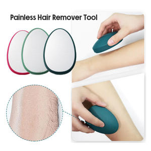 Su masaje de pies en la ducha Nano Glass Removedor de callos Depurador de pies Removedor de piel muerta Exfoliación suave <span class=keywords><strong>Lima</strong></span> de pies <span class=keywords><strong>para</strong></span> pies - Product Image 3