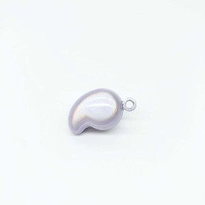 Ballon ovale en cuivre en vrac Balle Bali cloche <span class=keywords><strong>de</strong></span> <span class=keywords><strong>grossesse</strong></span> carillon boule harmonie son guérison pendentif mexicain Bola collier ou décoration - Product Image 2