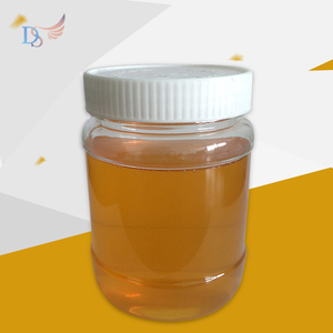 Colle de contact polyvalente <span class=keywords><strong>SBS</strong></span>, colle de contact à bonne adhérence - Product Image 6