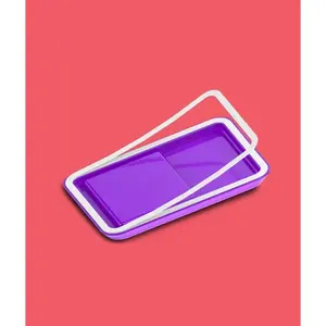 Cache-webcam GD012, gadgets personnalisés - Product Image 2